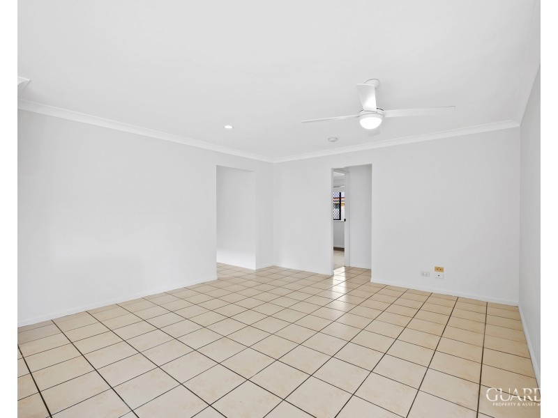 6 Grove Place, Bracken Ridge QLD 4017