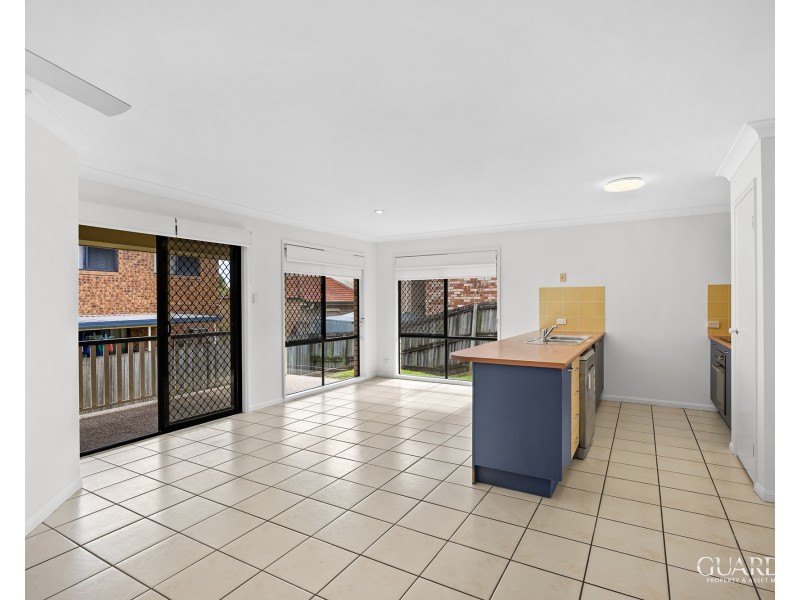 6 Grove Place, Bracken Ridge QLD 4017