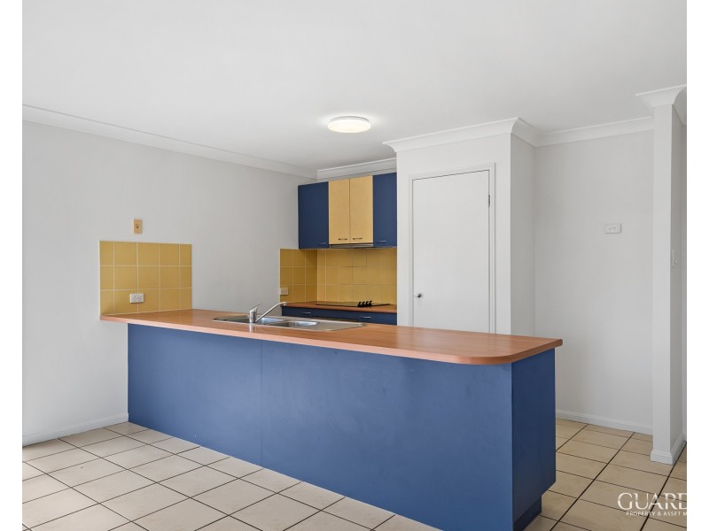 6 Grove Place, Bracken Ridge QLD 4017