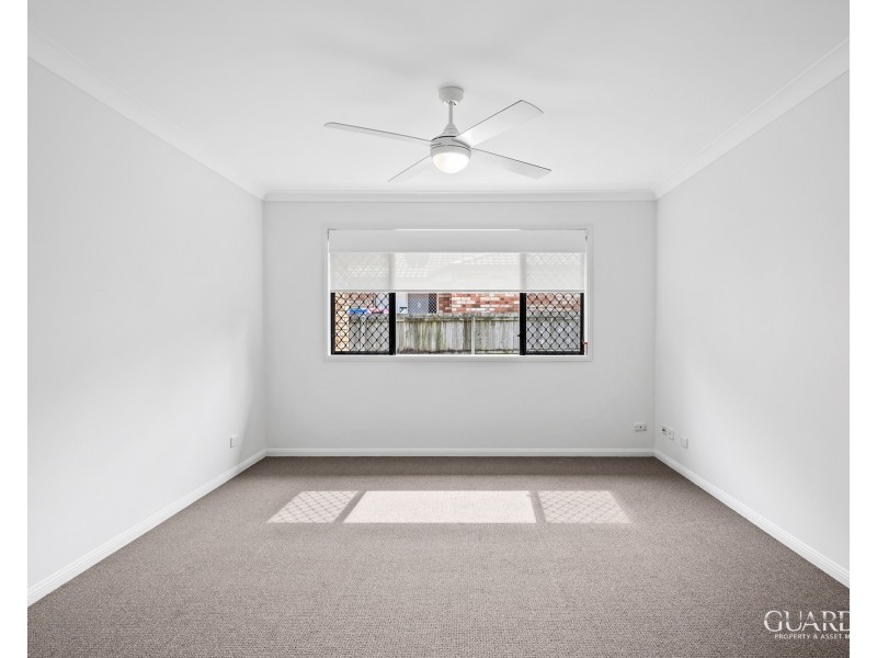 6 Grove Place, Bracken Ridge QLD 4017