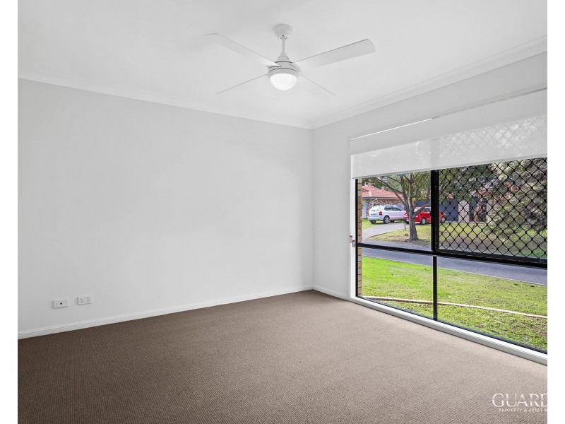 6 Grove Place, Bracken Ridge QLD 4017