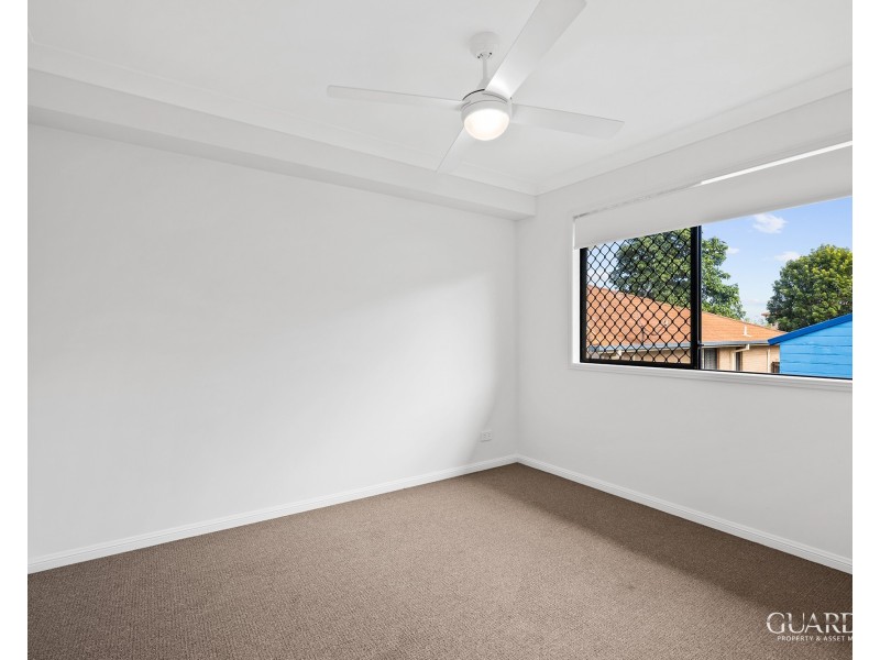 6 Grove Place, Bracken Ridge QLD 4017