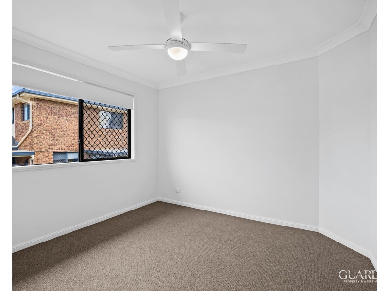 6 Grove Place, Bracken Ridge QLD 4017