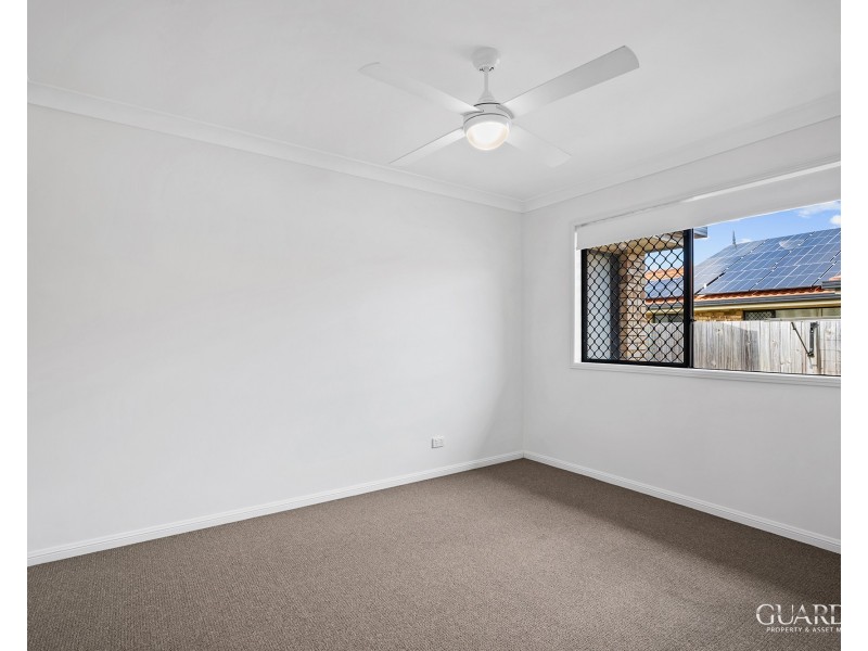 6 Grove Place, Bracken Ridge QLD 4017