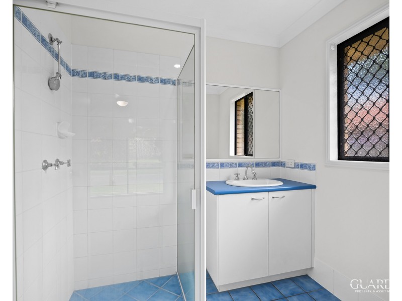 6 Grove Place, Bracken Ridge QLD 4017