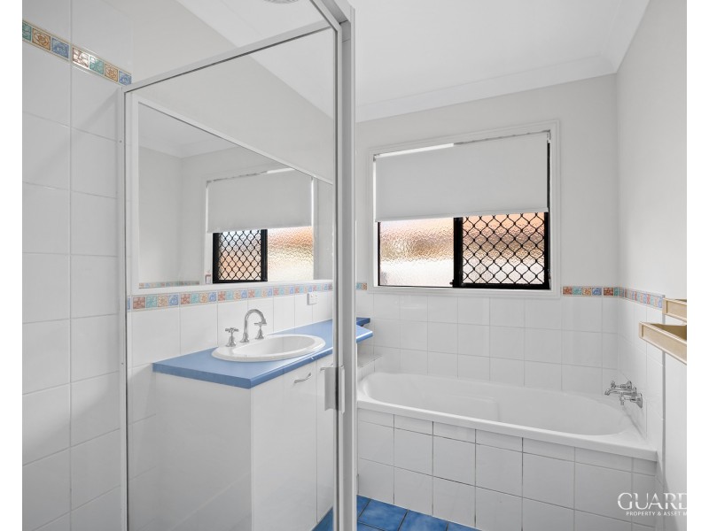 6 Grove Place, Bracken Ridge QLD 4017