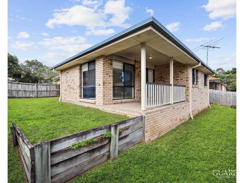 6 Grove Place, Bracken Ridge QLD 4017