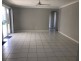 177 Macquarie Way, Drewvale QLD 4116