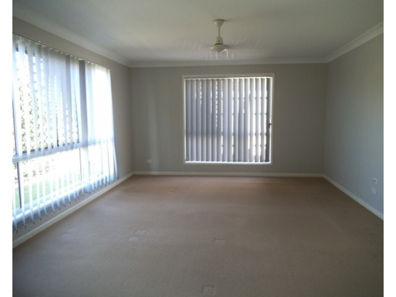 177 Macquarie Way, Drewvale QLD 4116