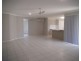 177 Macquarie Way, Drewvale QLD 4116