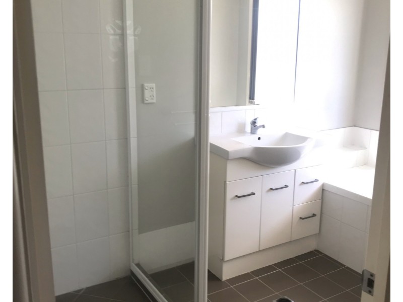 177 Macquarie Way, Drewvale QLD 4116