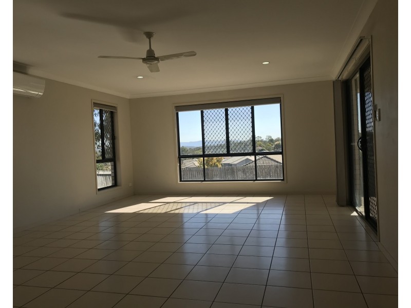 147 Alawoona Street, Redbank Plains QLD 4301