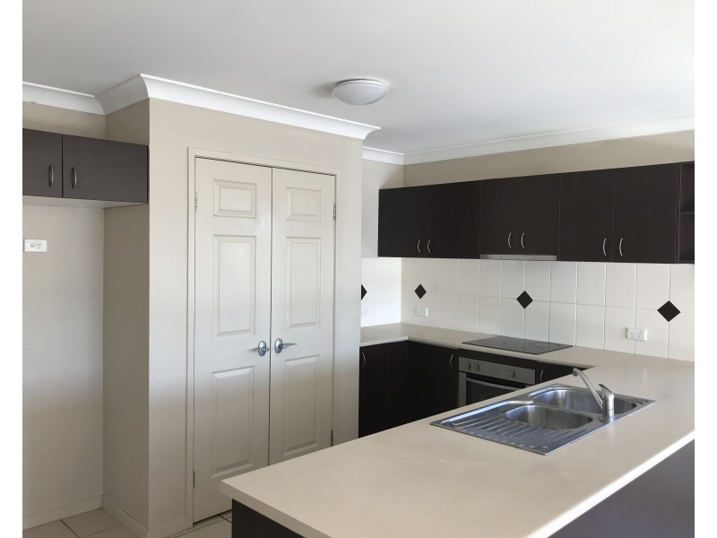 147 Alawoona Street, Redbank Plains QLD 4301
