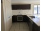 147 Alawoona Street, Redbank Plains QLD 4301