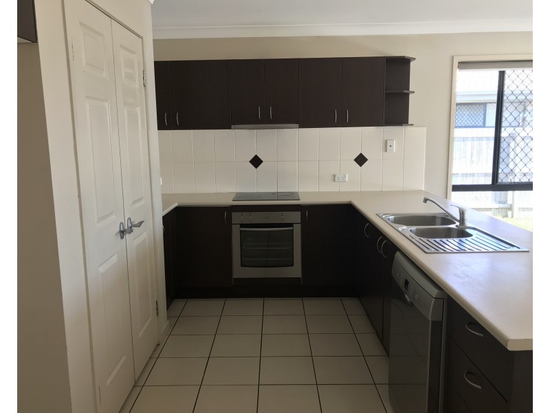 147 Alawoona Street, Redbank Plains QLD 4301