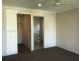 147 Alawoona Street, Redbank Plains QLD 4301