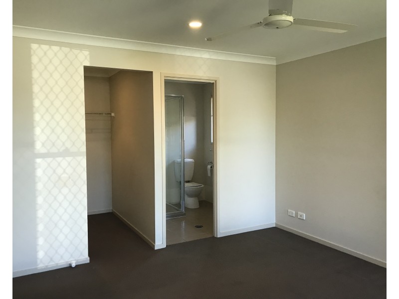 147 Alawoona Street, Redbank Plains QLD 4301