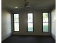 147 Alawoona Street, Redbank Plains QLD 4301