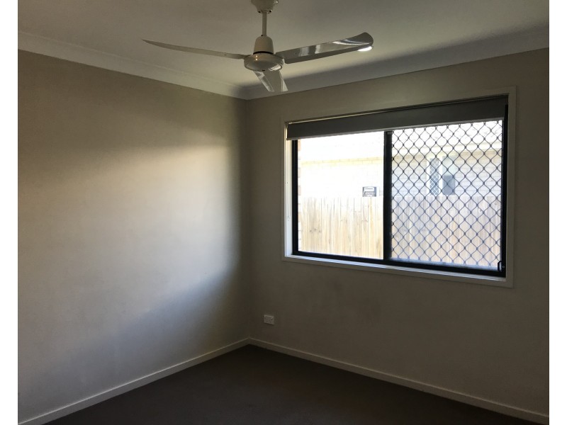 147 Alawoona Street, Redbank Plains QLD 4301