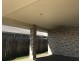 147 Alawoona Street, Redbank Plains QLD 4301
