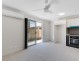 2/13 Prosperity Way, Brassall QLD 4305
