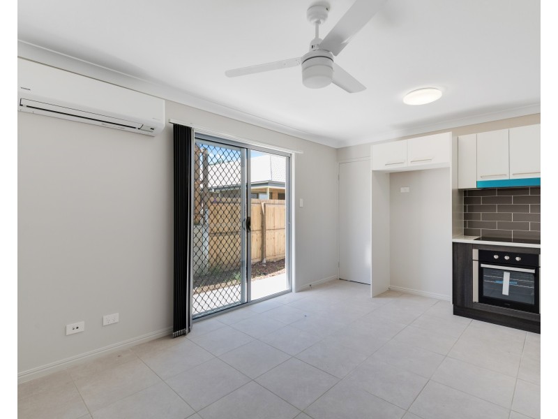 2/13 Prosperity Way, Brassall QLD 4305