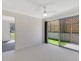 2/13 Prosperity Way, Brassall QLD 4305