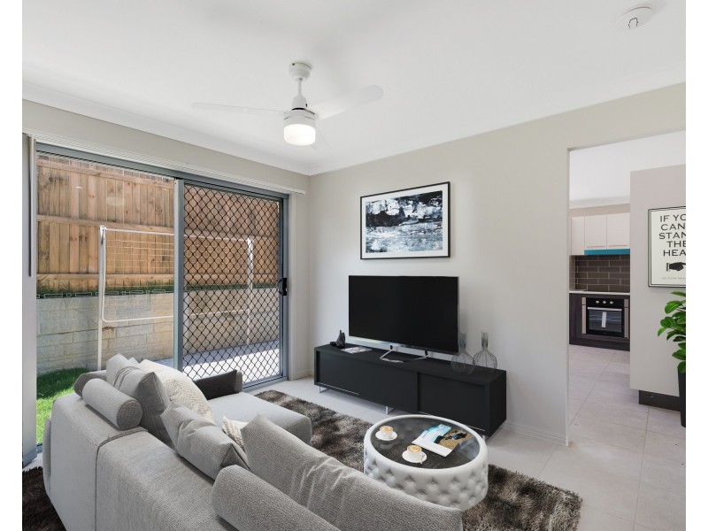 2/13 Prosperity Way, Brassall QLD 4305
