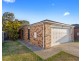 33 Greene Street, Rothwell QLD 4022