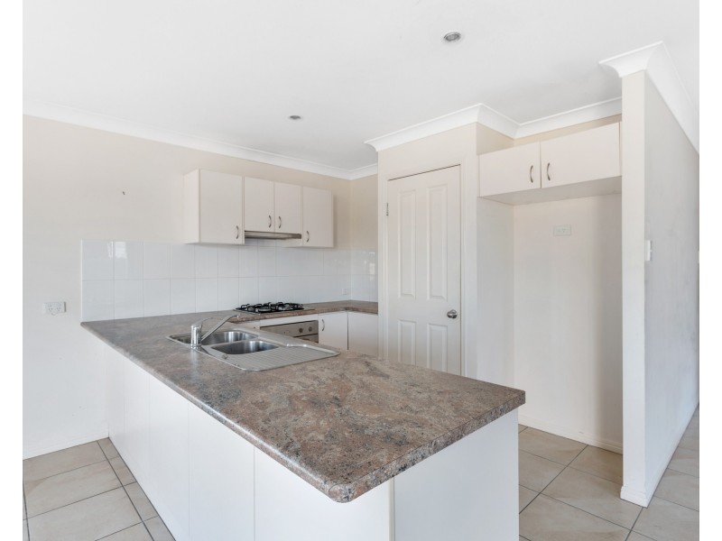 33 Greene Street, Rothwell QLD 4022