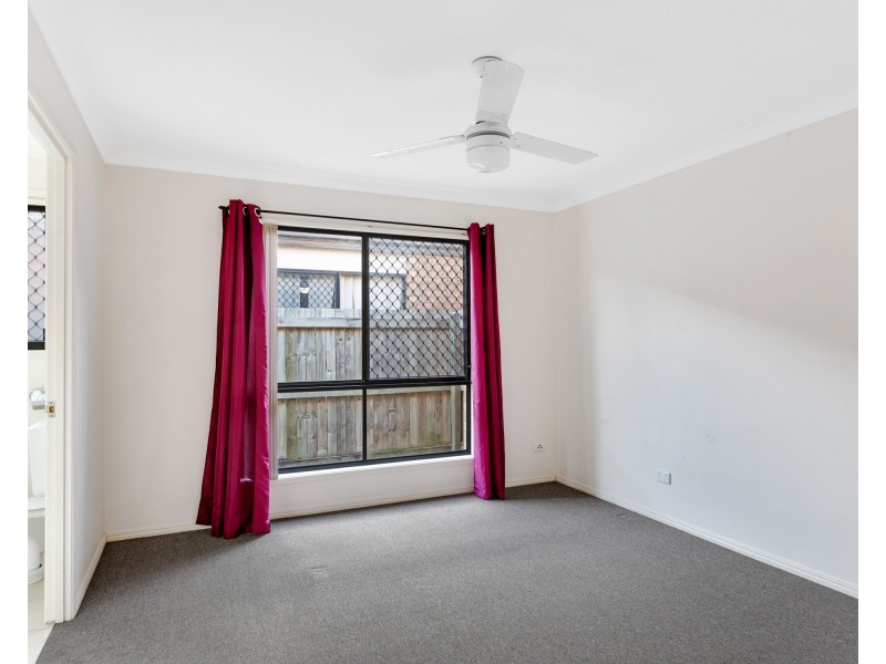 33 Greene Street, Rothwell QLD 4022