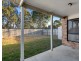 33 Greene Street, Rothwell QLD 4022