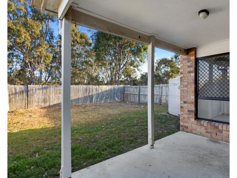 33 Greene Street, Rothwell QLD 4022