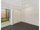 2/18 Dalby Street, Holmview QLD 4207