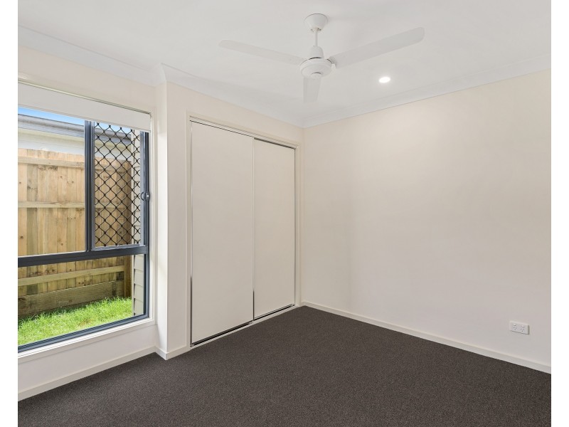 2/18 Dalby Street, Holmview QLD 4207