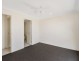 2/18 Dalby Street, Holmview QLD 4207