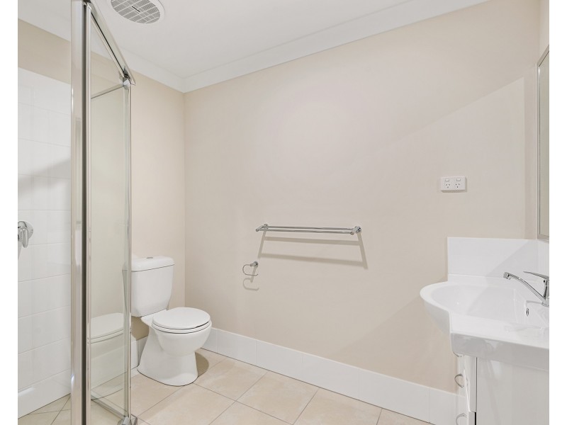 2/18 Dalby Street, Holmview QLD 4207