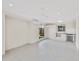 2/18 Dalby Street, Holmview QLD 4207