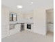 2/18 Dalby Street, Holmview QLD 4207