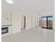 2/18 Dalby Street, Holmview QLD 4207
