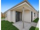 2/18 Dalby Street, Holmview QLD 4207