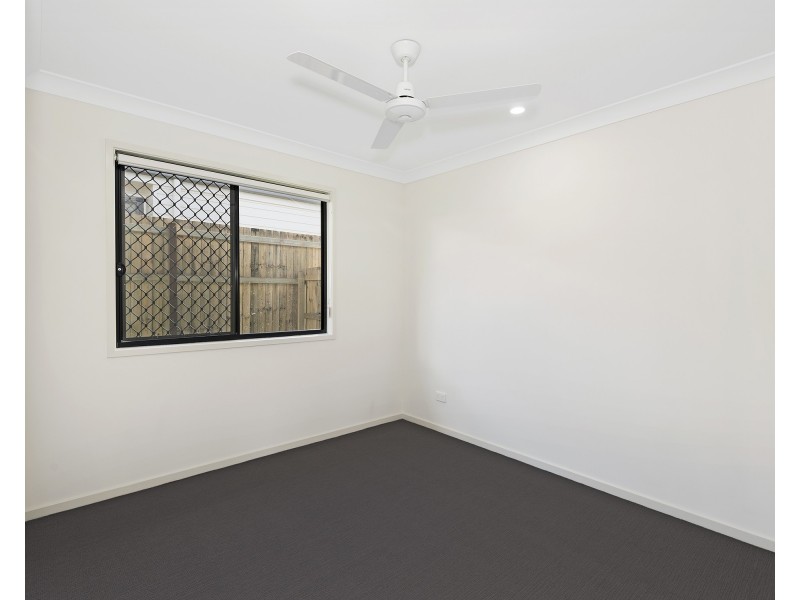2/20 Dalby Street, Holmview QLD 4207
