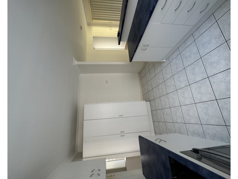 24 Wealth Street, Runcorn QLD 4113