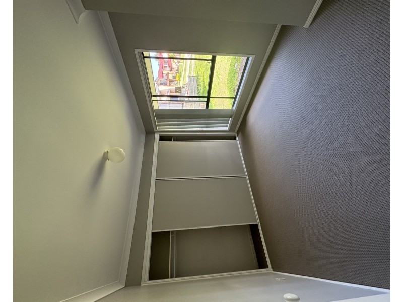 24 Wealth Street, Runcorn QLD 4113