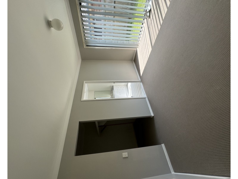 24 Wealth Street, Runcorn QLD 4113