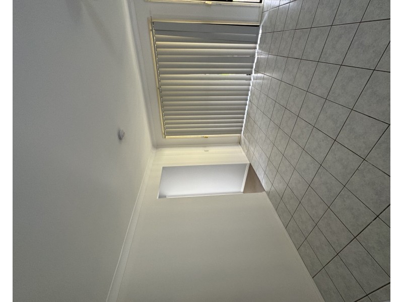 24 Wealth Street, Runcorn QLD 4113