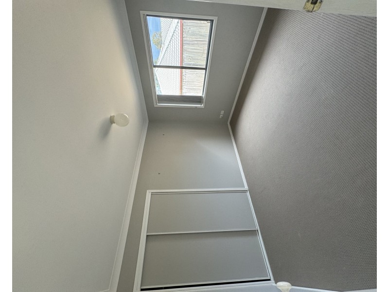 24 Wealth Street, Runcorn QLD 4113