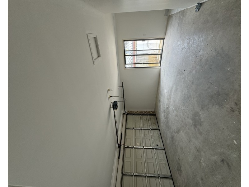 24 Wealth Street, Runcorn QLD 4113