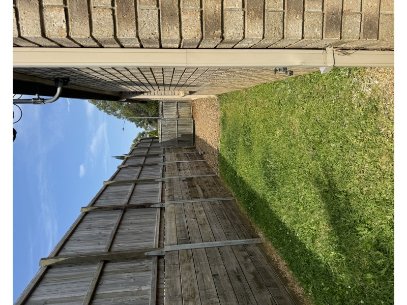 24 Wealth Street, Runcorn QLD 4113