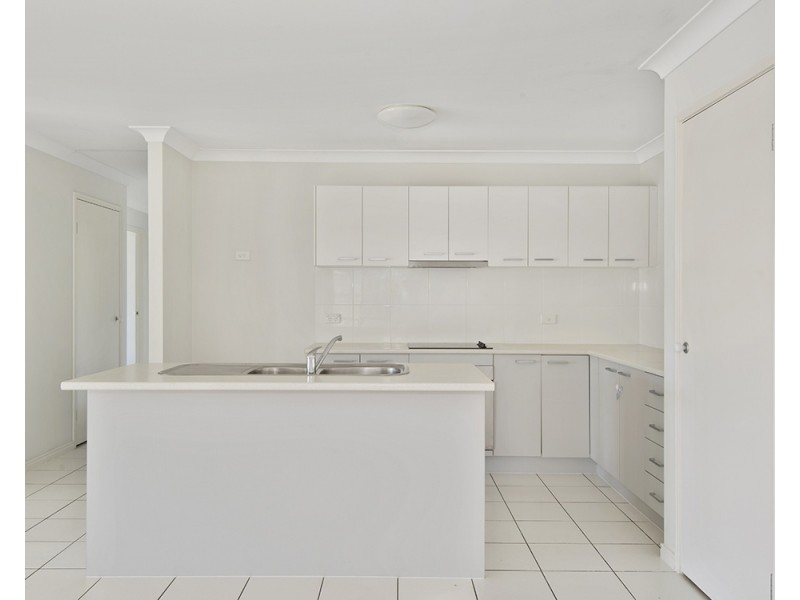 19 Zuleikha Drive, Underwood QLD 4119